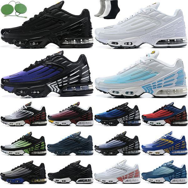 plus 3 triple black white running shoes laser blue light bone graphic prints sustainable materials graphy pack radiant red parachute pack me
plus 3 triple black white running shoes laser blue light bone graphic prints sustainable materials graphy pack radiant red parachute pack me