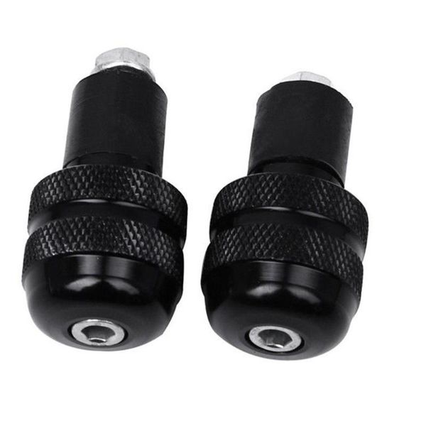 handlebars 2pcs/lot durable aluminum motorcycle anti vibration balance handle bar end plug grip ends caps black 22mm
handlebars 2pcs/lot durable aluminum motorcycle anti vibration balance handle bar end plug grip ends caps black 22mm