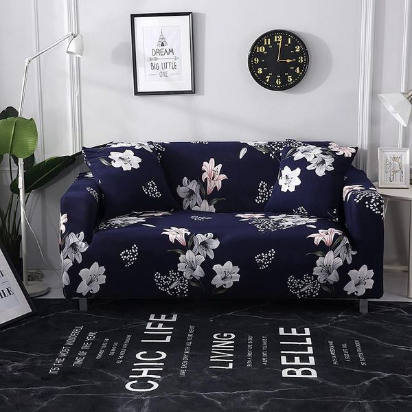 chair covers universal blue flowers sofa couch slipcovers elastic stretch corner cover living rooms modern case furniture protector
chair covers universal blue flowers sofa couch slipcovers elastic stretch corner cover living rooms modern case furniture protector