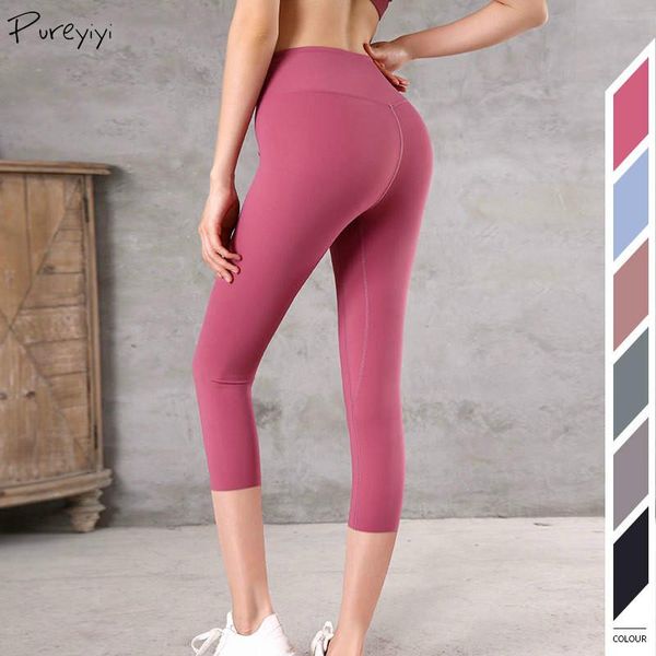 yoga outfits pants gym leggings seamless women high waist elastic running jogging sport fitness workout trousers sportswear, White;red
yoga outfits pants gym leggings seamless women high waist elastic running jogging sport fitness workout trousers sportswear, White;red