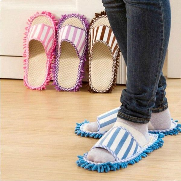 cleaning cloths washable dust mop slippers shoes microfiber house multifultional floor cover a
cleaning cloths washable dust mop slippers shoes microfiber house multifultional floor cover a