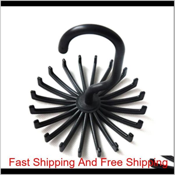 rotating tie rack organizer hanger closet organizer hanging storage scarf rack tie rack holds neck t qylysk wphome
rotating tie rack organizer hanger closet organizer hanging storage scarf rack tie rack holds neck t qylysk wphome
