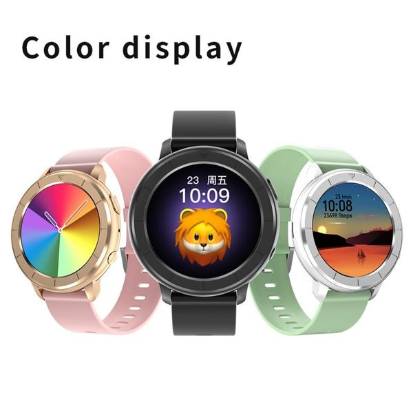 smart watches q19 bracelet full circle touch call music weather pedometer heart rate body temperature health monitor
smart watches q19 bracelet full circle touch call music weather pedometer heart rate body temperature health monitor
