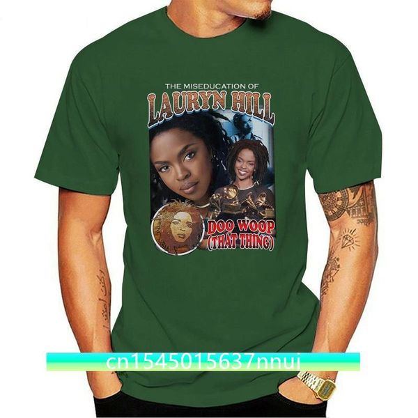 men's t-shirts lauryn hill t shirt the miseducation of hip hop print short sleeve men novelty shirts brand clothing, White;black
men's t-shirts lauryn hill t shirt the miseducation of hip hop print short sleeve men novelty shirts brand clothing, White;black
