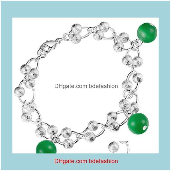 link, bracelets jewelrylink, chain fashion jewelry bracelet sier plated wholesale priced gift drop delivery 2021 ok0jn, Black
link, bracelets jewelrylink, chain fashion jewelry bracelet sier plated wholesale priced gift drop delivery 2021 ok0jn, Black