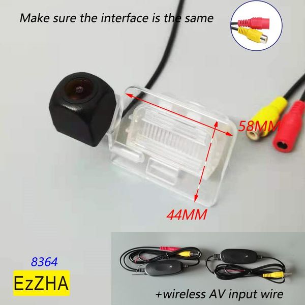 car rear view cameras& parking sensors hd dynamic trajectory tracks backup camera for kia optima k5 jf 2021 ccd waterproof fisheye
car rear view cameras& parking sensors hd dynamic trajectory tracks backup camera for kia optima k5 jf 2021 ccd waterproof fisheye