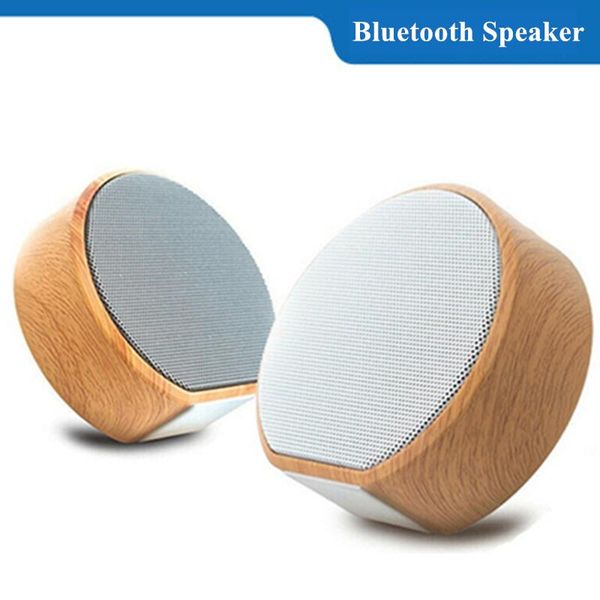 wood grain fashion retro a60 portable stereo wireless bluetooth speaker support tf card player aux usb radio
wood grain fashion retro a60 portable stereo wireless bluetooth speaker support tf card player aux usb radio