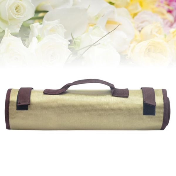 outdoors wild camping nail bag simple easy kit camping equipment tent fixation claw hammer portable climbing tools storage packa
outdoors wild camping nail bag simple easy kit camping equipment tent fixation claw hammer portable climbing tools storage packa