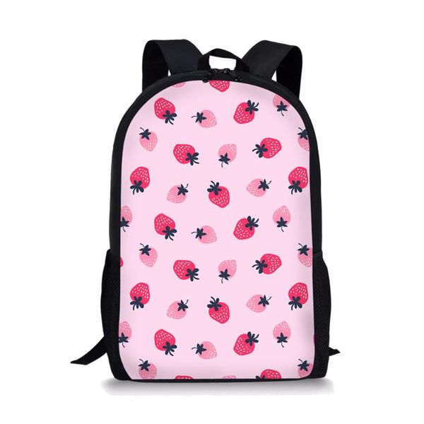 school bags cute pink fruit strawberry and cherry print woman middle girls book bag kids backpack fashion binienty
school bags cute pink fruit strawberry and cherry print woman middle girls book bag kids backpack fashion binienty