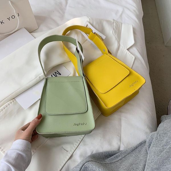 evening bags fashion simple single shoulder underarm bag women adjustable solid color pu leather ladies small handbags
evening bags fashion simple single shoulder underarm bag women adjustable solid color pu leather ladies small handbags