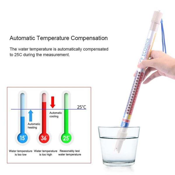 meters digital meter portable water quality tester conductivity ph monitor detector measuring tool
meters digital meter portable water quality tester conductivity ph monitor detector measuring tool