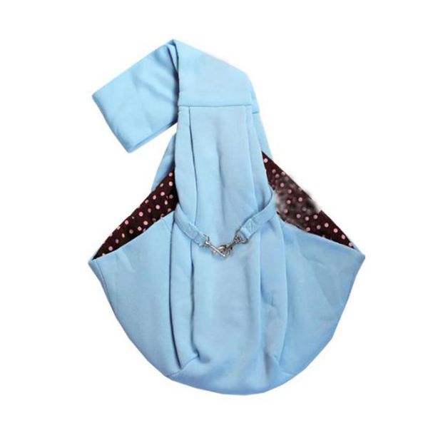 dog carrier bags for small dogs outing pet carrying bag diagonal backpack pet bed product cat carrier
dog carrier bags for small dogs outing pet carrying bag diagonal backpack pet bed product cat carrier