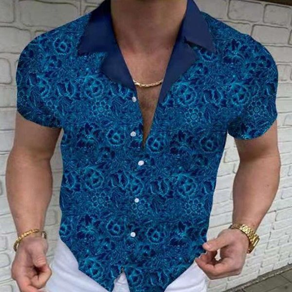 men's casual shirts 2021 summer man shirt printed blue enchantress short sleeve loose hawaiian beach daily henley cs-29, White;black
men's casual shirts 2021 summer man shirt printed blue enchantress short sleeve loose hawaiian beach daily henley cs-29, White;black