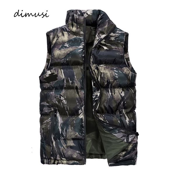 men's sleeveless vest winter fashion male cotton-padded coats men stand collar camouflage waistcoats clothing 6xl kg-364, Black;white
men's sleeveless vest winter fashion male cotton-padded coats men stand collar camouflage waistcoats clothing 6xl kg-364, Black;white
