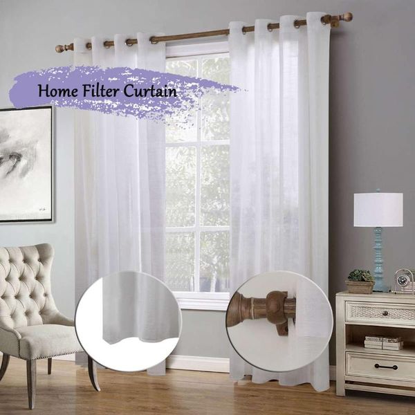 curtain & drapes modern suede insulated blackout curtains eyelet ring outdoor patio thermal window treatment blinds dec
curtain & drapes modern suede insulated blackout curtains eyelet ring outdoor patio thermal window treatment blinds dec