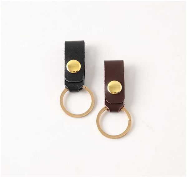 vintage handmade cowhide leather car keychain waist hanging leather key chain brass cowhide wallet keychains key rope jllfbe
vintage handmade cowhide leather car keychain waist hanging leather key chain brass cowhide wallet keychains key rope jllfbe