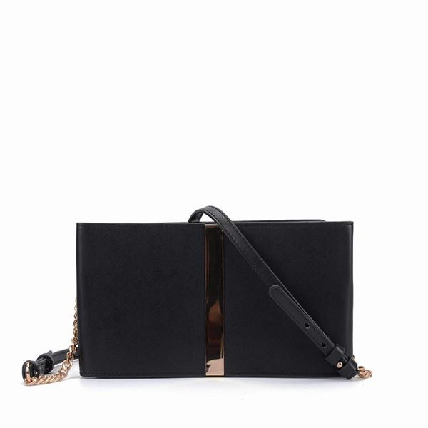 evening bags mini portable small square bag women fashion tide chain shoulder cross-slung mobile phone
evening bags mini portable small square bag women fashion tide chain shoulder cross-slung mobile phone