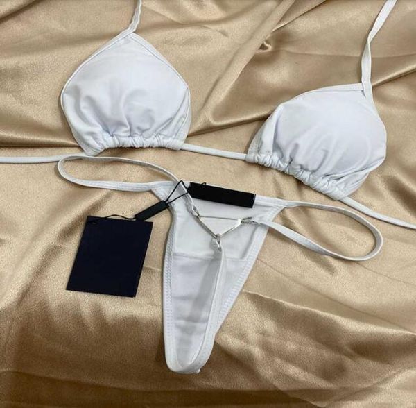 designer swimsuit italy brand swimwear bikini for women floral gold bandage bathing suits one-piece swimsuits, White;black
designer swimsuit italy brand swimwear bikini for women floral gold bandage bathing suits one-piece swimsuits, White;black
