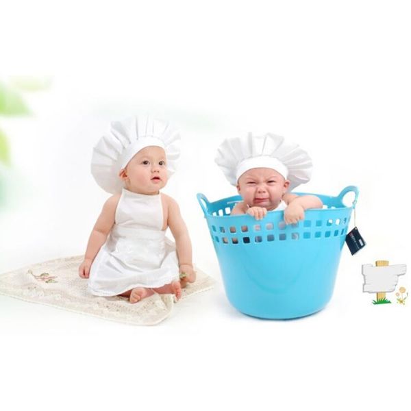 caps & hats boy girl po clothes costume sets cute cook soft pography props restaurant work cap hat uniform, Yellow
caps & hats boy girl po clothes costume sets cute cook soft pography props restaurant work cap hat uniform, Yellow