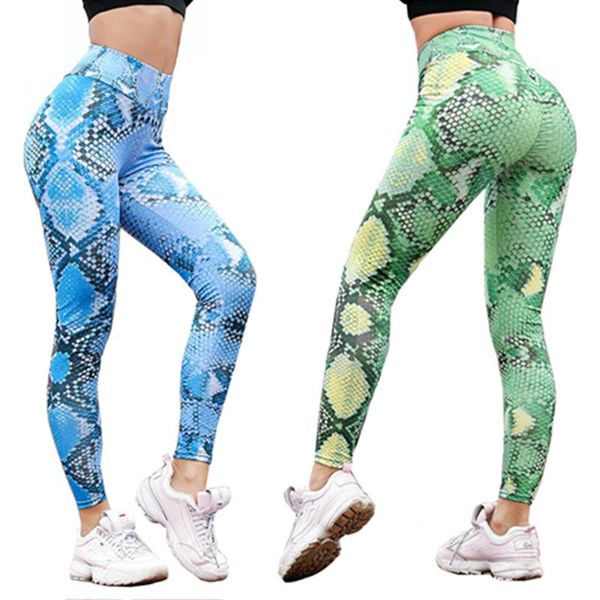 yoga outfits sport leggings slim workout women gym tights running pants jogging female stretch, White;red
yoga outfits sport leggings slim workout women gym tights running pants jogging female stretch, White;red