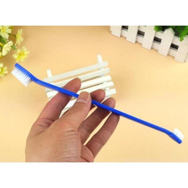 pet supplies cat puppy dog dental grooming toothbrush dog health supplies color mixed dog s jllock xmh_home
pet supplies cat puppy dog dental grooming toothbrush dog health supplies color mixed dog s jllock xmh_home