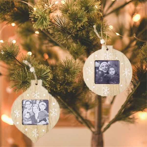 christmas decorations wooden po frame pendant deer star year natural wood tree ornaments crafts xmas home party decoration
christmas decorations wooden po frame pendant deer star year natural wood tree ornaments crafts xmas home party decoration