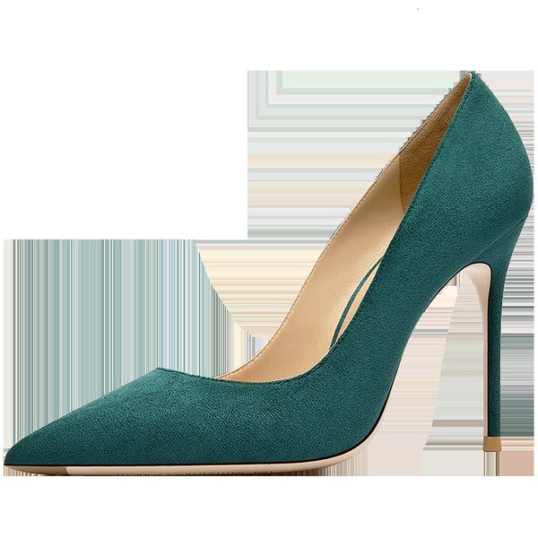 elegant herd women pump toe pumps pointed toes winter high stilettos good quality classic lady party heels c6td, Black
elegant herd women pump toe pumps pointed toes winter high stilettos good quality classic lady party heels c6td, Black