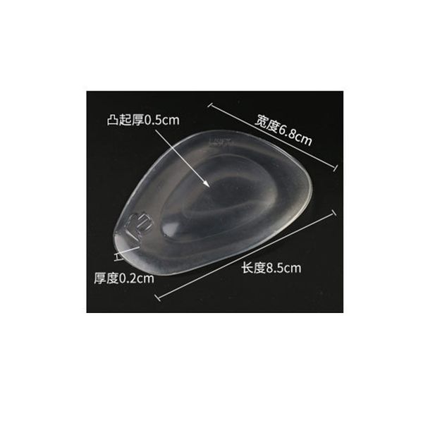 1 pair ball of foot cushions foot care inserts insoles for support neuroma runners metatarsalgia gel pad rapid foot pain relief
1 pair ball of foot cushions foot care inserts insoles for support neuroma runners metatarsalgia gel pad rapid foot pain relief