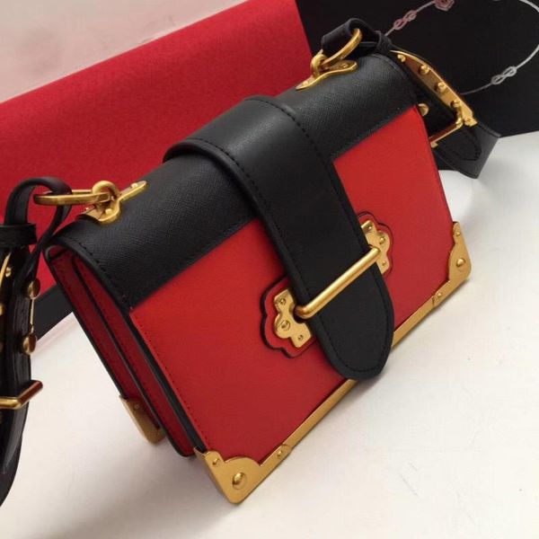 leather bags high sale square fashion bag messenger bag soho handbag bags quality designers cowhide shoulder handbags njkce
leather bags high sale square fashion bag messenger bag soho handbag bags quality designers cowhide shoulder handbags njkce