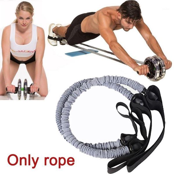 resistance bands 1 pcs/2pcs exercise for professional gym use closed-loop training elastic yoga fitness tools1
resistance bands 1 pcs/2pcs exercise for professional gym use closed-loop training elastic yoga fitness tools1