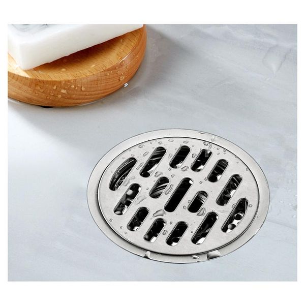 bath accessory set hair strainer anti-odor shower drainer brushed round floor drain siphon mesh sink garage
bath accessory set hair strainer anti-odor shower drainer brushed round floor drain siphon mesh sink garage