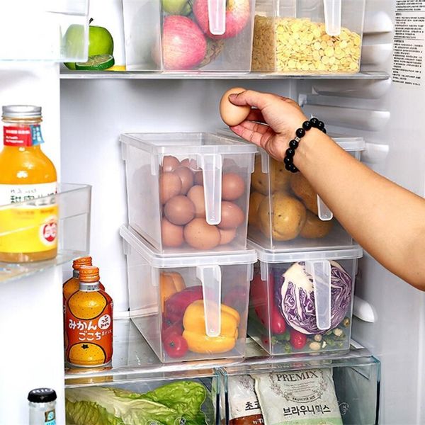 portable refrigerator fridge sealed fruits kitchen storage box organizer container plastic fresh bottles & jars
portable refrigerator fridge sealed fruits kitchen storage box organizer container plastic fresh bottles & jars