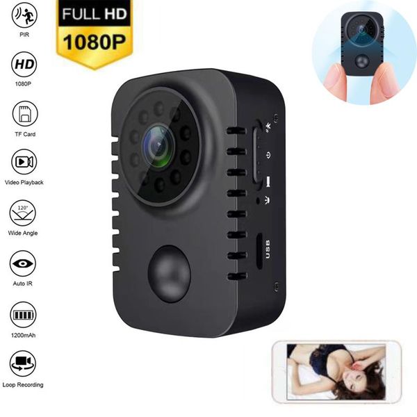 mini cameras ip cam 1080p wireless wifi camera p2p/ap miniature night vision motion detection remote control camcorder
mini cameras ip cam 1080p wireless wifi camera p2p/ap miniature night vision motion detection remote control camcorder