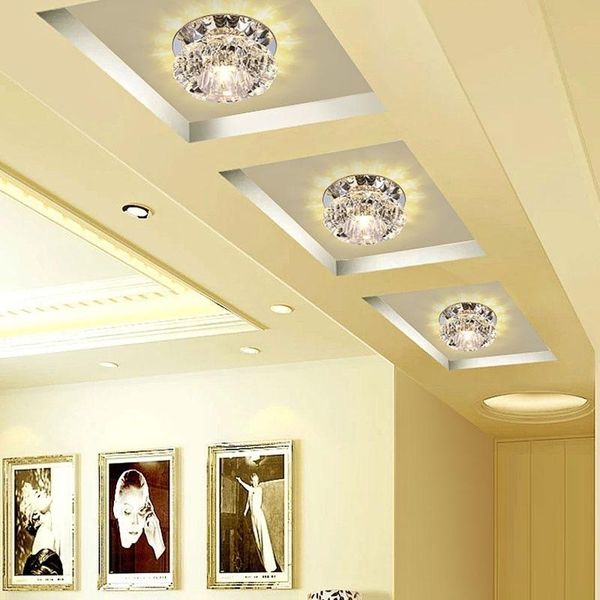 ceiling lights indoor led colorful crystal lamp decoration home lighting living room bedroom / ac90-260v white light warm
ceiling lights indoor led colorful crystal lamp decoration home lighting living room bedroom / ac90-260v white light warm