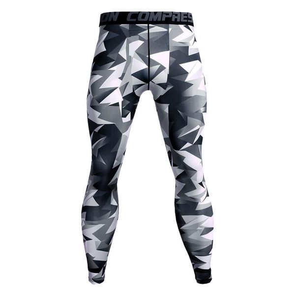 running pants compression tights men training fitness sports leggings gym jogging trousers male sportswear yoga workout bottoms, Black;blue
running pants compression tights men training fitness sports leggings gym jogging trousers male sportswear yoga workout bottoms, Black;blue