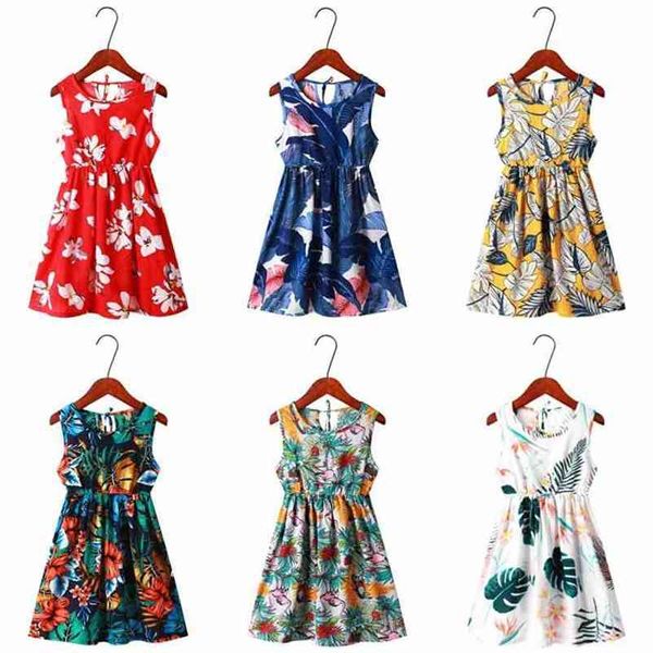 girl princess dress summer kid girls floral sweet children party dress butterfly clothes 4233 05 210622, Red;yellow
girl princess dress summer kid girls floral sweet children party dress butterfly clothes 4233 05 210622, Red;yellow