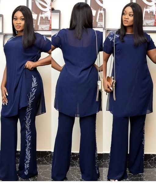 2 two piece set women african clothes summer fashion africa suit and pants super elastic plus size african suits for lady, Red
2 two piece set women african clothes summer fashion africa suit and pants super elastic plus size african suits for lady, Red