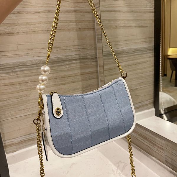 ladies mahjong bag luxurys designers 2021 handbag women fashion mother must-have handbags totes shoulder wallet coss body letter pearl purse
ladies mahjong bag luxurys designers 2021 handbag women fashion mother must-have handbags totes shoulder wallet coss body letter pearl purse