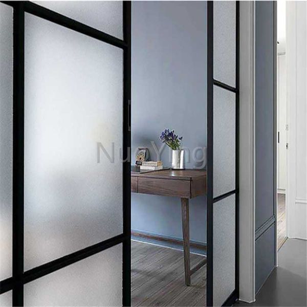 wallpapers opaque glass film no glue window stickers office decoration privacy white frosted anti-static uv protection
wallpapers opaque glass film no glue window stickers office decoration privacy white frosted anti-static uv protection