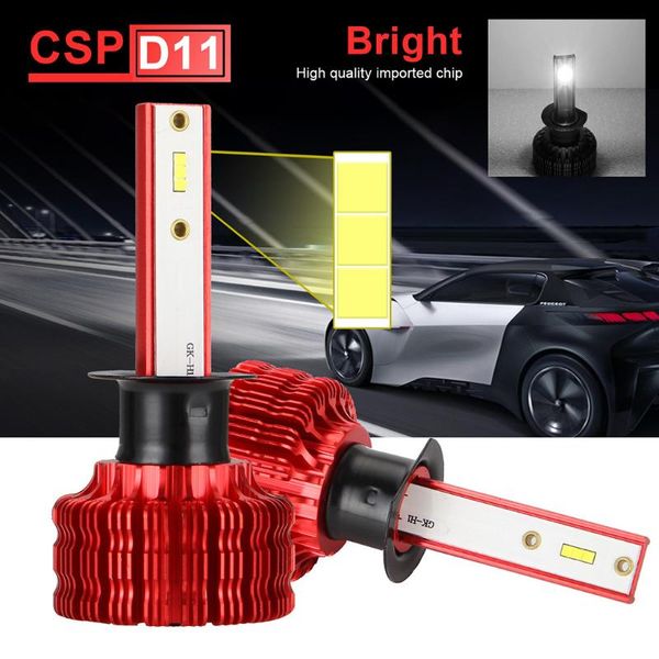 car headlights 2pcs h1 led light 50w 10000lm odm lamp bulb accessories full aluminum lights auto drop
car headlights 2pcs h1 led light 50w 10000lm odm lamp bulb accessories full aluminum lights auto drop