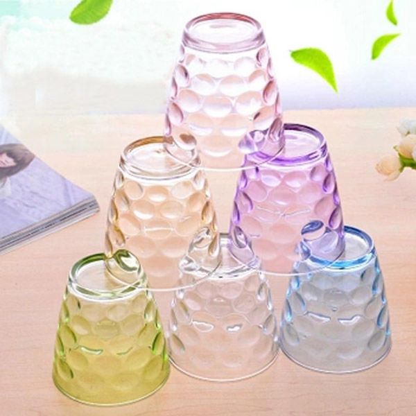 wine glasses glass cups 6 pack 300ml color creative cup household set juice rain whiskey drinking
wine glasses glass cups 6 pack 300ml color creative cup household set juice rain whiskey drinking