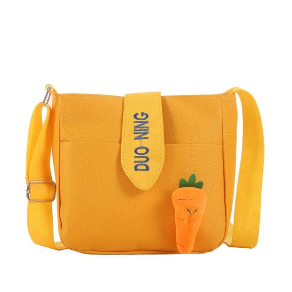 casual women's messenger bags cute canvas carrot girls crossbody bags 2021 new student shoulder bag ladies small handbags school
casual women's messenger bags cute canvas carrot girls crossbody bags 2021 new student shoulder bag ladies small handbags school