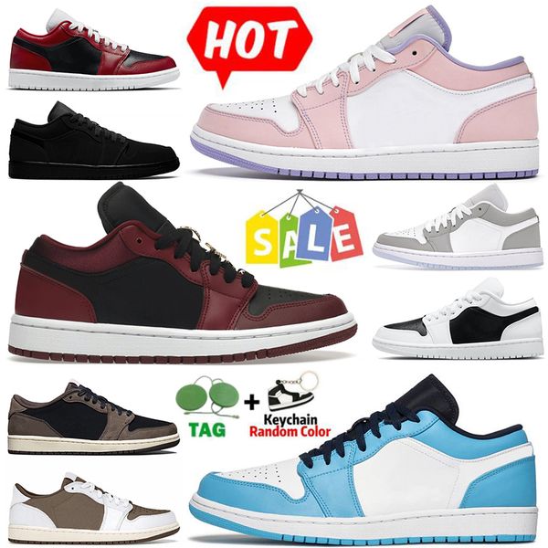 jumpman 1 low 1s mens women basketball shoes reverse bred mocha ts x fragment university blue unc chicago wolf grey cactus jack trainers spo, White;red
jumpman 1 low 1s mens women basketball shoes reverse bred mocha ts x fragment university blue unc chicago wolf grey cactus jack trainers spo, White;red