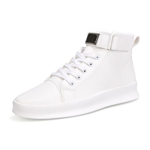 88super popular mens british wind high help martin boots casual mans boots sneakers men zapatos de hombre chaussure homme
88super popular mens british wind high help martin boots casual mans boots sneakers men zapatos de hombre chaussure homme
