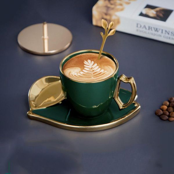 mugs ceramic mug cup set holder metal spoon restaurant crafts coffee milk afternoon tea breakfast home decoration
mugs ceramic mug cup set holder metal spoon restaurant crafts coffee milk afternoon tea breakfast home decoration