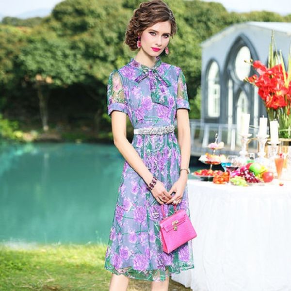 2021 new superior quality summer print retro female short sleeve ladies dressed holiday plus size club long dress 7pu1, Black;gray
2021 new superior quality summer print retro female short sleeve ladies dressed holiday plus size club long dress 7pu1, Black;gray