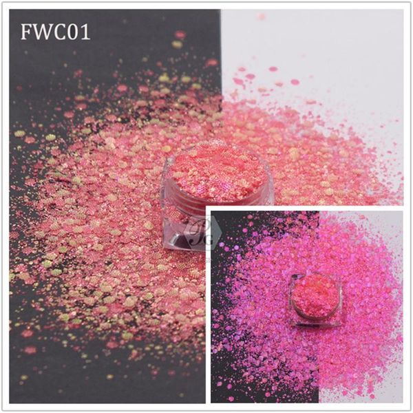 nail glitter prettyg 10g-200g colors shift chunky mix shape for resin diy making art craft makeup handwork accessories fwc01-09., Silver;gold
nail glitter prettyg 10g-200g colors shift chunky mix shape for resin diy making art craft makeup handwork accessories fwc01-09., Silver;gold