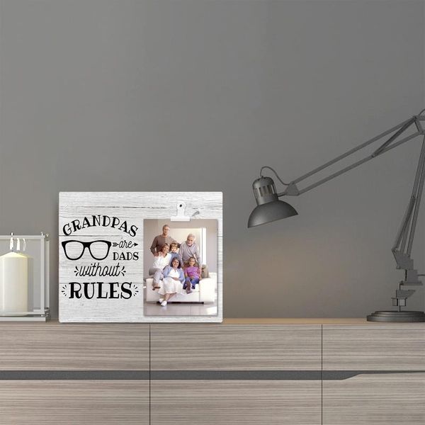 frames wood po frame home decoration picture display stand crafts deskornament personalized wooden
frames wood po frame home decoration picture display stand crafts deskornament personalized wooden