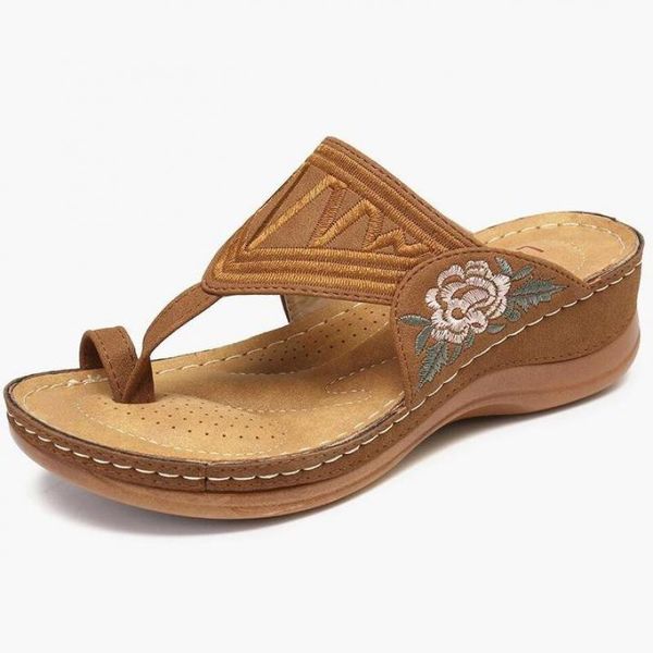 slippers 2021women sandals summer shoes woman ladies sewing hollow out wedges female casual pu leather comfortable retro sandalis, Black
slippers 2021women sandals summer shoes woman ladies sewing hollow out wedges female casual pu leather comfortable retro sandalis, Black