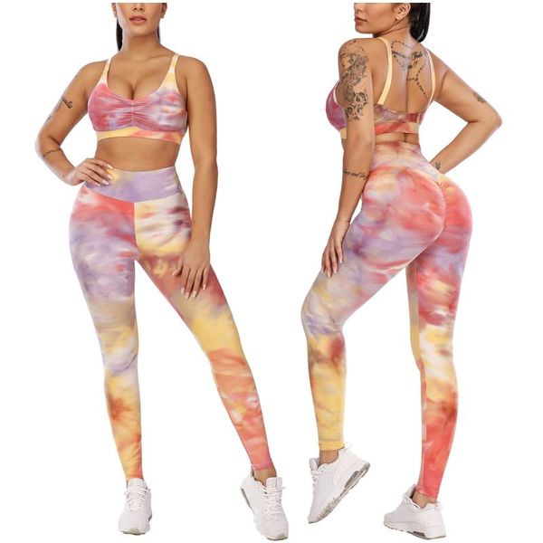 women patchwork print pants unique scrunch buleggings women patchwork print leggings yoga pant set 40, White;red
women patchwork print pants unique scrunch buleggings women patchwork print leggings yoga pant set 40, White;red